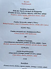 Le Grand Bouquetin