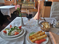 Restaurant Dilara