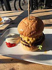 Burger House