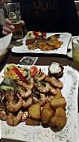 Tapas L'español