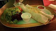 Chilli's