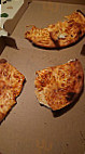Alanya Döner & Pizzeria Sassnitz