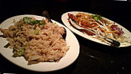 Thai Smile Rancho Santa Margarita