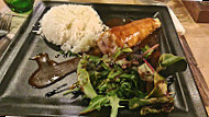 Grill Le Bodegon Colonial