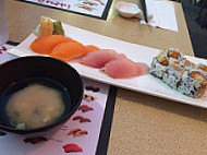 Go Sushi Japanese