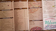 Istanbul Grill