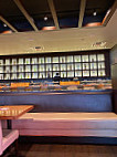 Ooka Japanese Sushi & Hibachi Steakhouse