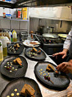 Osteria La Torre