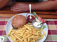 Runkelkrug
