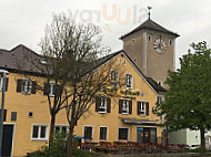 Gasthof Berzl
