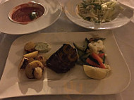 Ristorante Papparazi