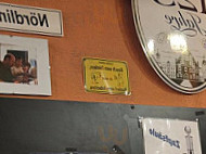 World Pub