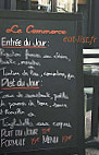 Le Commerce
