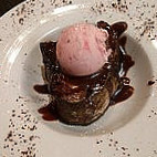 L'Esprit Bistrot