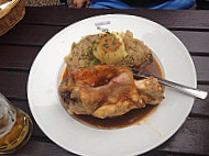 Brauhaus Joh. Albrecht