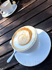 Café Prado