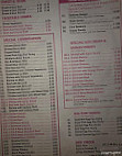 China Wok