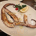 Octopus Grill & Bar