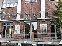 Wolters im Speicher GmbH