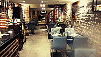 Le Jardin