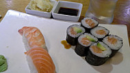 Haiky Asian Food