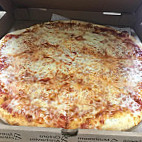Sinapi's Pizza Rustica