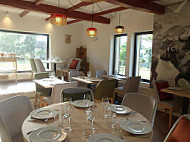 La Ferme Aux Buffles