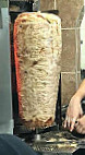 Doner Kebab Ibo