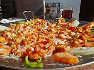Bosporus Kebap Haus