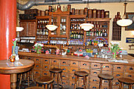 Omas Apotheke