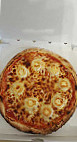 Seb Pizza