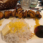 Pars Persian Restaurant