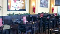 Cafe & Restaurant Jones