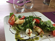Le Val Trio