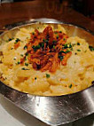 Gebrüder Götz Main Bistro