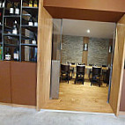 L'atelier Olivier Arlot