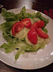 Pizzeria Daniele