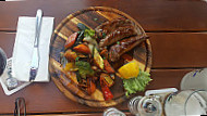 Taverne El Greco