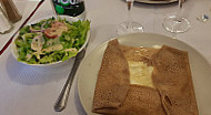 Crêperie Du Parc