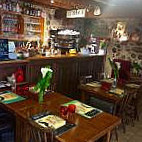 L'auberge D'un Instant Murat