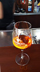 Brunello