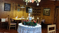 Gasthof zum Bay