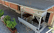 Gassner Marktstüberl