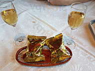 Gourmet Tempel