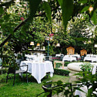 Brasserie Le 18-36