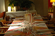 Le Petit Comptoir