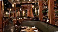 P.f. Chang's Chattanooga