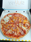 Hallo Pizza