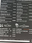 Foodies