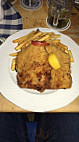 Metzgerbräu